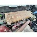 MACK CXU613 RADIATOR OVERFLOW TANK thumbnail 1