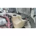 MACK CXU613 RADIATOR OVERFLOW TANK thumbnail 1