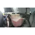 MACK CXU613 RADIATOR OVERFLOW TANK thumbnail 1