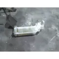MACK CXU613 RADIATOR OVERFLOW TANK thumbnail 2