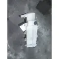 MACK CXU613 RADIATOR OVERFLOW TANK thumbnail 3