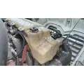 MACK CXU613 RADIATOR OVERFLOW TANK thumbnail 1