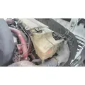 MACK CXU613 RADIATOR OVERFLOW TANK thumbnail 1