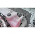 MACK CXU613 RADIATOR OVERFLOW TANK thumbnail 1
