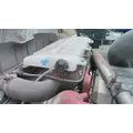 MACK CXU613 RADIATOR OVERFLOW TANK thumbnail 2