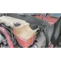 MACK CXU613 RADIATOR OVERFLOW TANK thumbnail 1