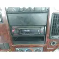 MACK CXU613 RADIO AMFMBLUETOOTH thumbnail 1