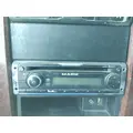 MACK CXU613 RADIO AMFMBLUETOOTH thumbnail 1