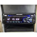 MACK CXU613 RADIO AMFMBLUETOOTH thumbnail 1