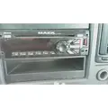 MACK CXU613 RADIO AMFMBLUETOOTH thumbnail 1