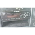 MACK CXU613 RADIO AMFMBLUETOOTH thumbnail 1