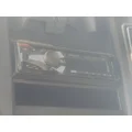 MACK CXU613 RADIO AMFMCD thumbnail 1