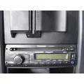 MACK CXU613 RADIO AMFMCD thumbnail 1