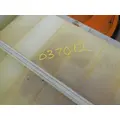 MACK CXU613 Radiator Overflow Bottle thumbnail 1