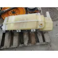 MACK CXU613 Radiator Overflow Bottle thumbnail 2