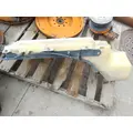 MACK CXU613 Radiator Overflow Bottle thumbnail 3