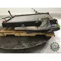 MACK CXU613 Radiator thumbnail 2