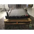 MACK CXU613 Radiator thumbnail 3