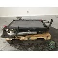 MACK CXU613 Radiator thumbnail 4