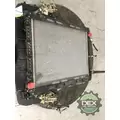 MACK CXU613 Radiator thumbnail 5