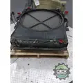 MACK CXU613 Radiator thumbnail 2