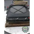 MACK CXU613 Radiator thumbnail 2