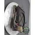 MACK CXU613 Radiator thumbnail 4