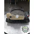 MACK CXU613 Radiator thumbnail 1