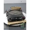 MACK CXU613 Radiator thumbnail 2