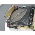 MACK CXU613 Radiator thumbnail 3