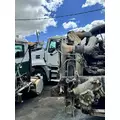 MACK CXU613 Radiator thumbnail 3