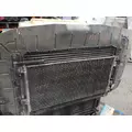 MACK CXU613 Radiator thumbnail 7