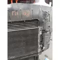 MACK CXU613 Radiator thumbnail 8