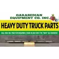MACK CXU613 Rocker Arm thumbnail 1