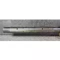 MACK CXU613 Rocker Arm thumbnail 3
