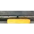 MACK CXU613 Rocker Arm thumbnail 4