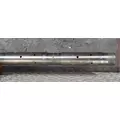 MACK CXU613 Rocker Arm thumbnail 5