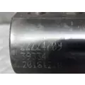 MACK CXU613 Rocker Arm thumbnail 6
