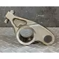 MACK CXU613 Rocker Arm thumbnail 2