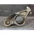 MACK CXU613 Rocker Arm thumbnail 3