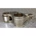 MACK CXU613 Rocker Arm thumbnail 4