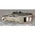 MACK CXU613 Rocker Arm thumbnail 5