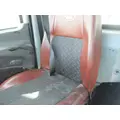 MACK CXU613 SEAT, FRONT thumbnail 2