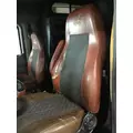 MACK CXU613 SEAT, FRONT thumbnail 1