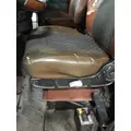 MACK CXU613 SEAT, FRONT thumbnail 2