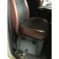 MACK CXU613 SEAT, FRONT thumbnail 2