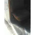 MACK CXU613 SEAT, FRONT thumbnail 2