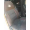 MACK CXU613 SEAT, FRONT thumbnail 3