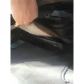 MACK CXU613 SEAT, FRONT thumbnail 4