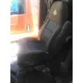 MACK CXU613 SEAT, FRONT thumbnail 5